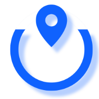 Urbs Logo
