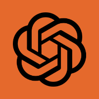 Marketing Analytics Logo