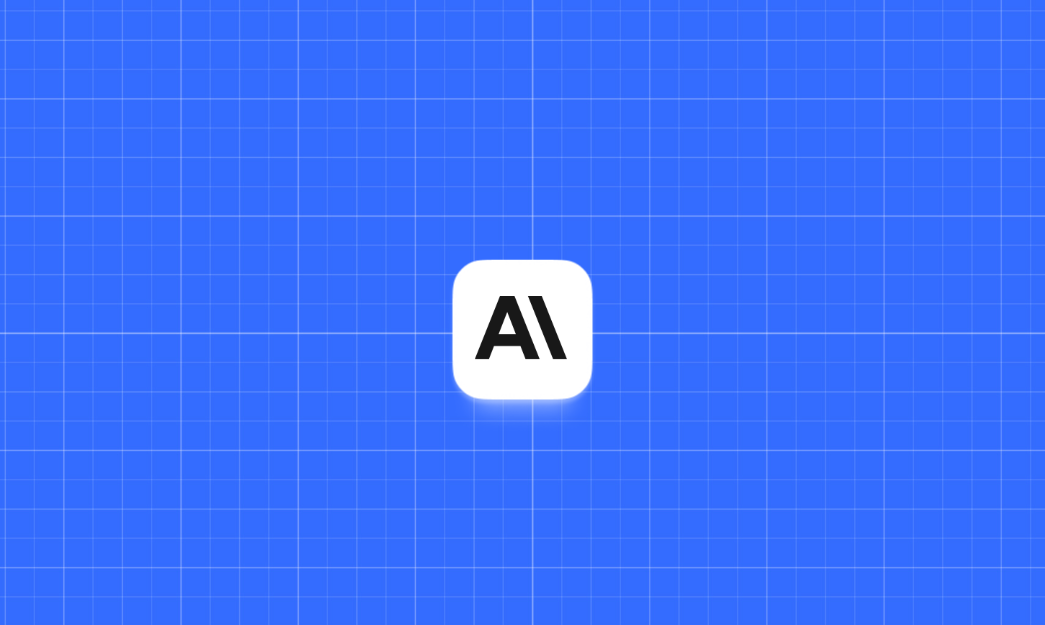 Available Templates and Workflows