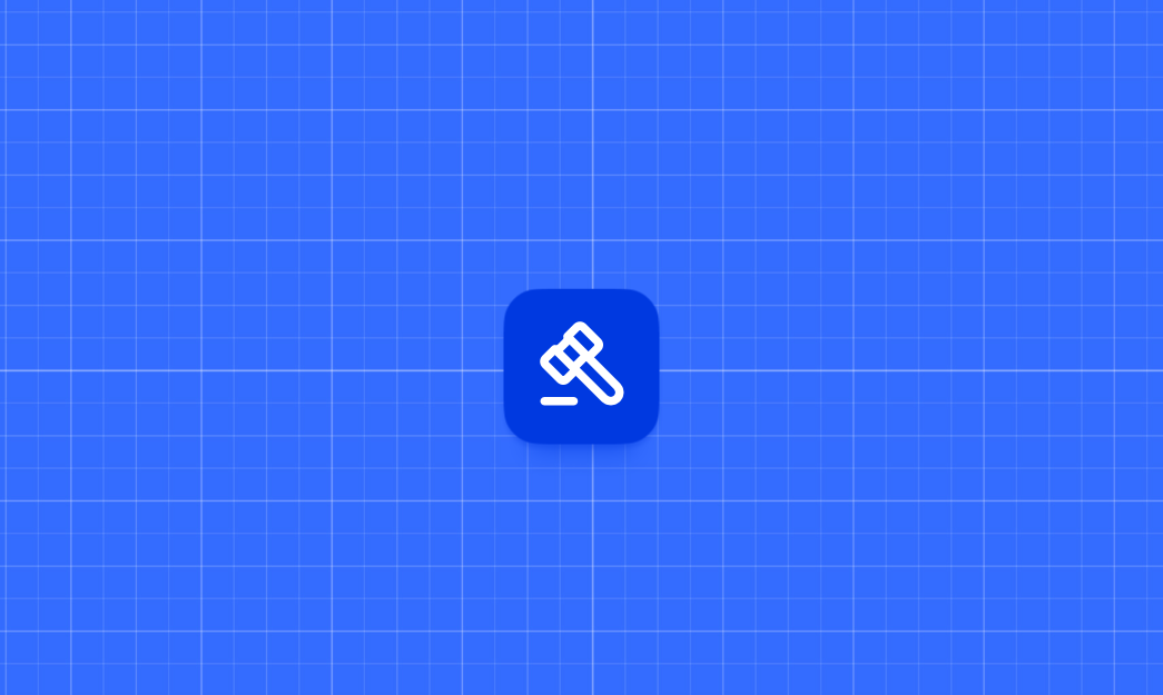 Available Templates and Workflows